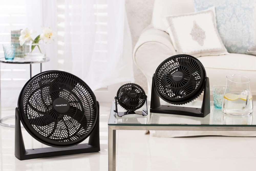 Products Photography