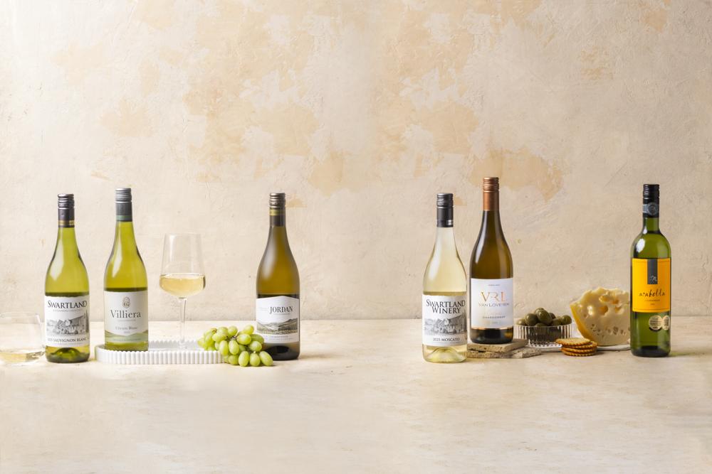 Products Photography