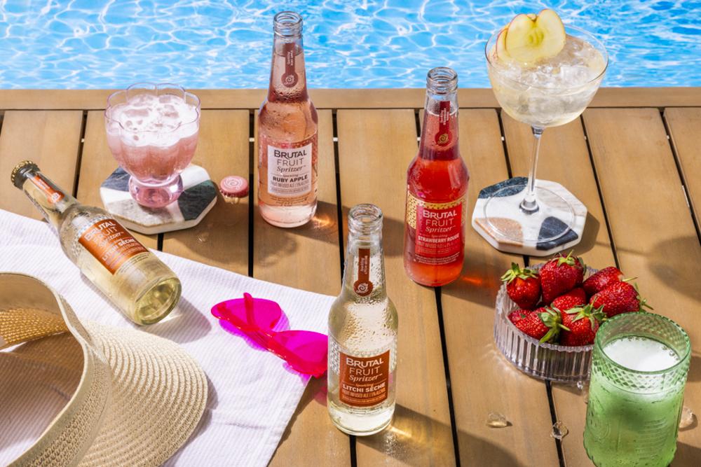 Products Photography