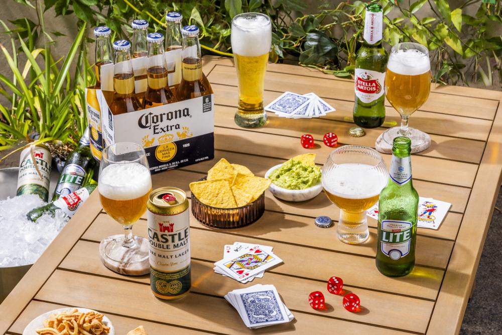 Products Photography