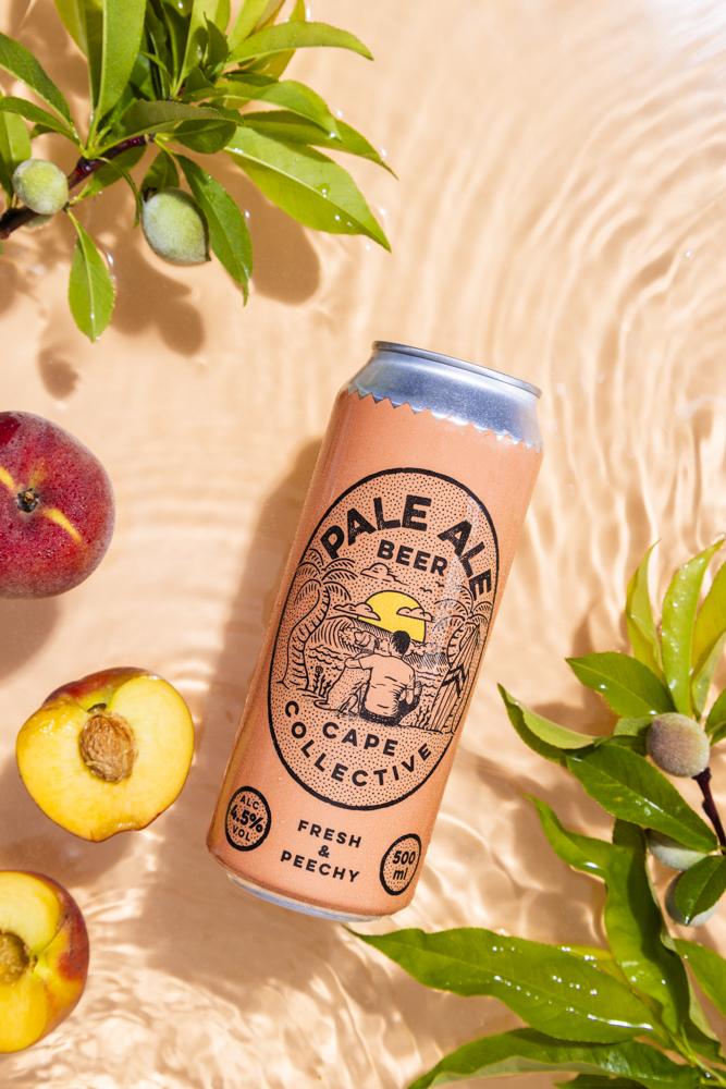 Products Photography