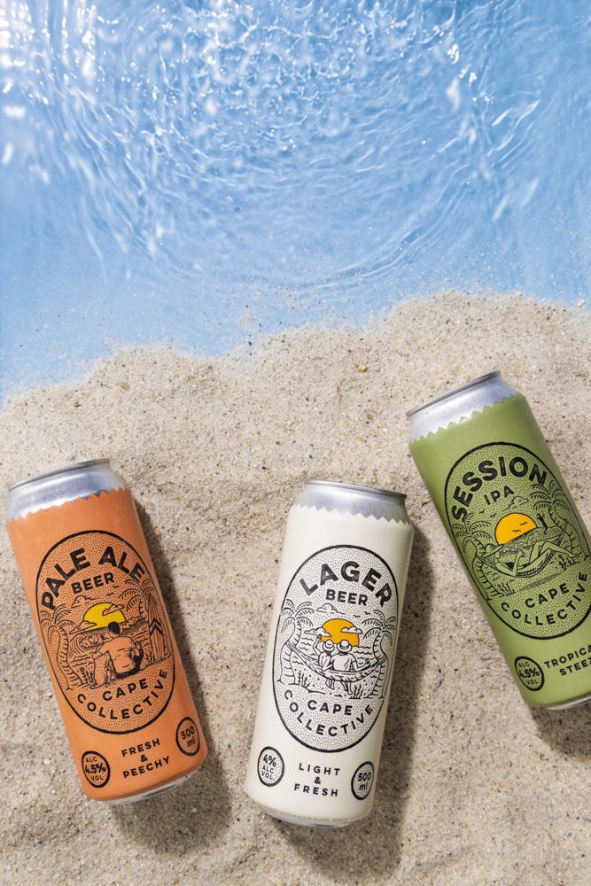 Products Photography