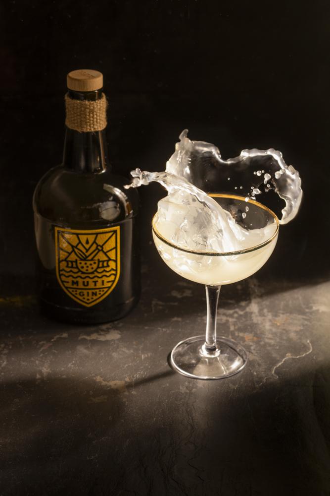 Products Photography